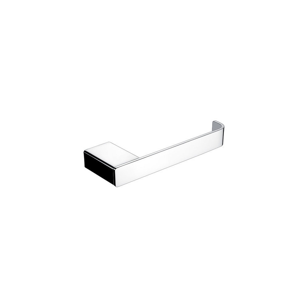 Toilettenpapierhalter NIMCO KIBO Ki 14055g-26
