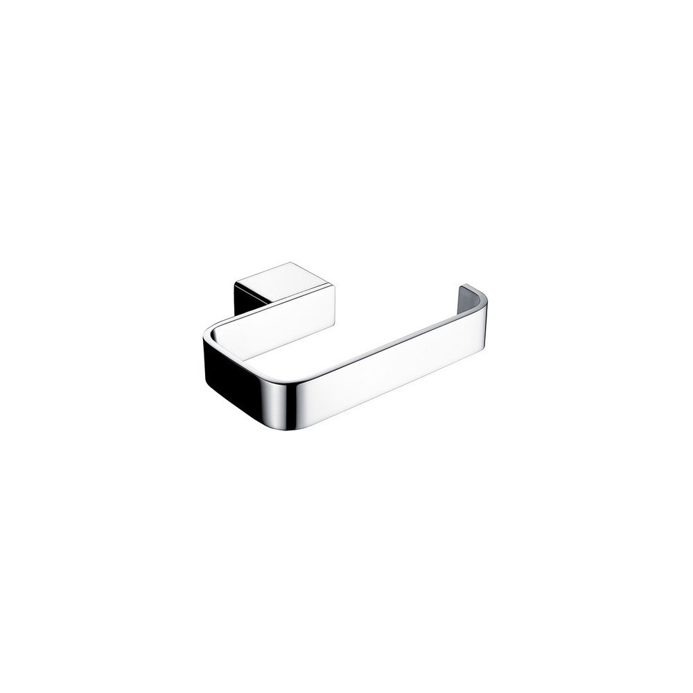 Toilettenpapierhalter NIMCO KIBO Ki 14055-26