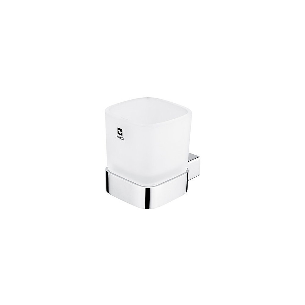 Zahnputzbecher NIMCO KIBO Ki 14058C-26