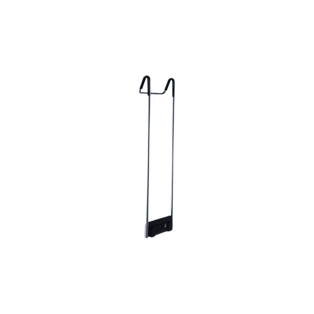 Haken zum Aufhängen des Korbes in der Dusche NIMCO KIBO Ki 14001H-26