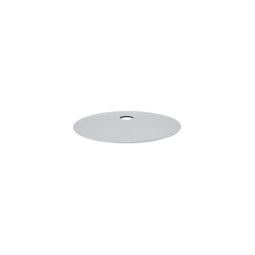 Abdeckung für Toilettenbürste NIMCO 1178W-3