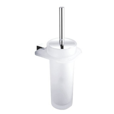 WC-Bürste IXI NIMCO KIBO Ki X3-94W-26