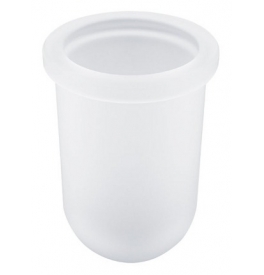 Behälter für Toilettenbürste NIMCO 1094WN