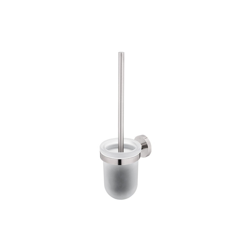 WC-Bürste NIMCO UNIX INOX UNM 13094WN-10
