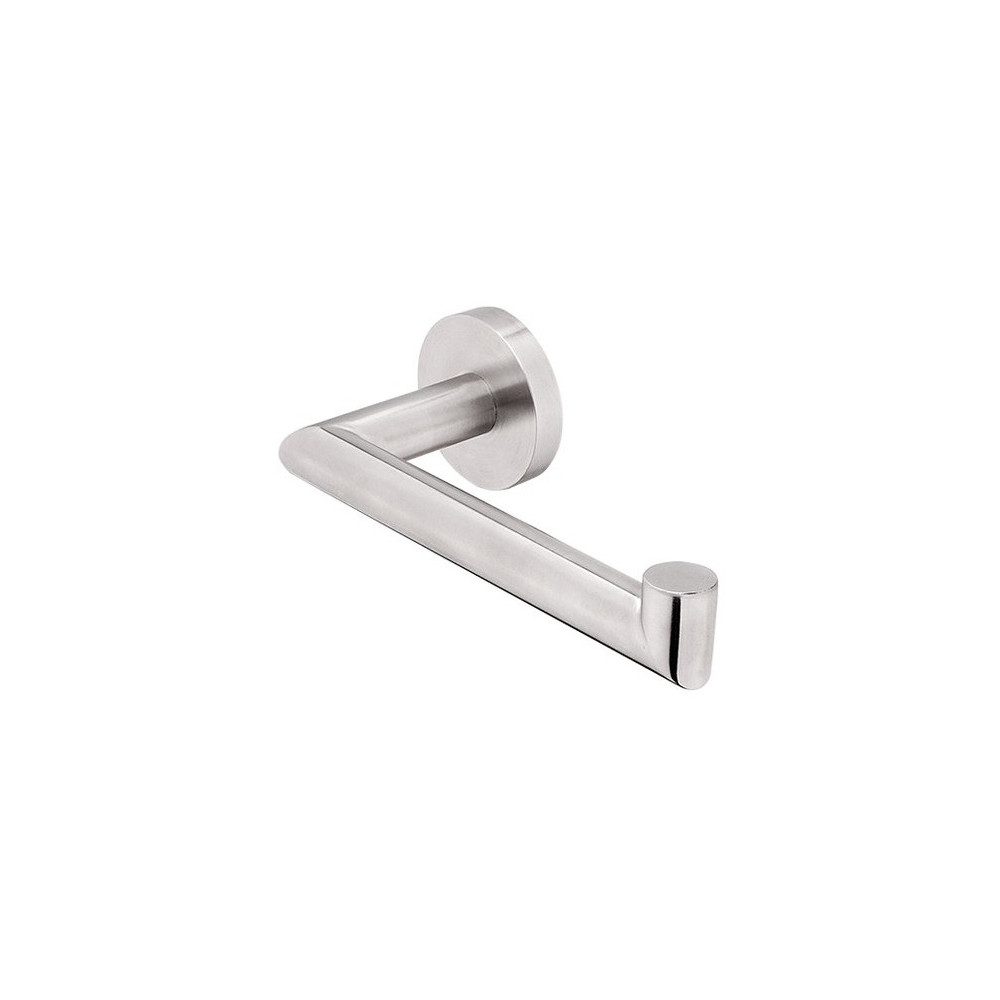 Toilettenpapierhalter NIMCO UNIX INOX UNM 13055M-10