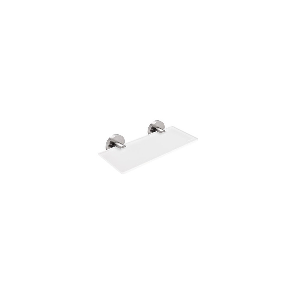 Glasregal NIMCO UNIX INOX UNM 13091B-20-10 200 mm