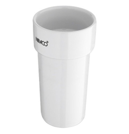 Ersatz-Tumbler Ersatz-Tumbler NIMCO 1058K-N