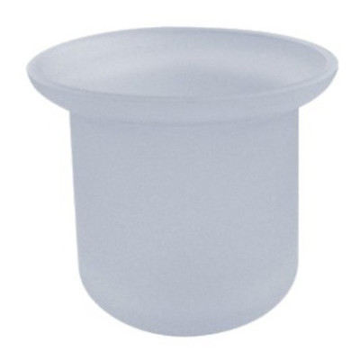 Behälter für Toilettenbürste NIMCO 1094C