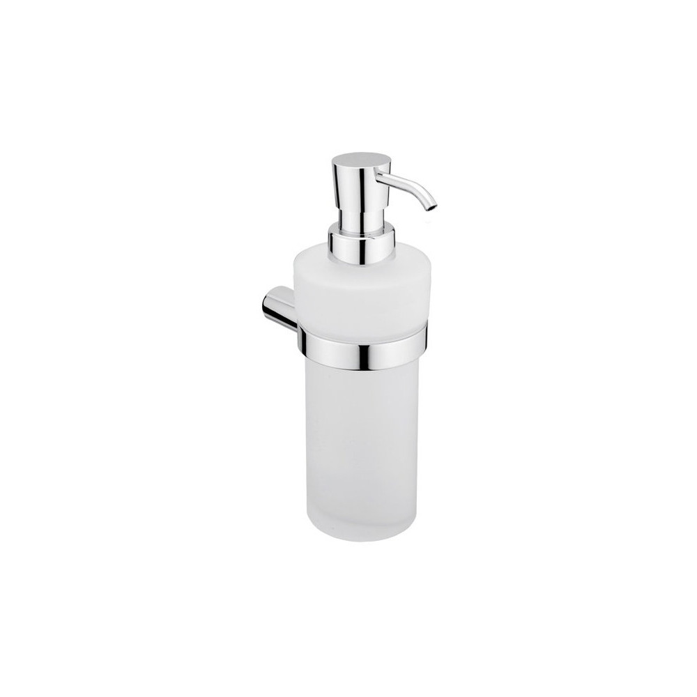 Seifenspender NIMCO BORMO BR 11031W-26