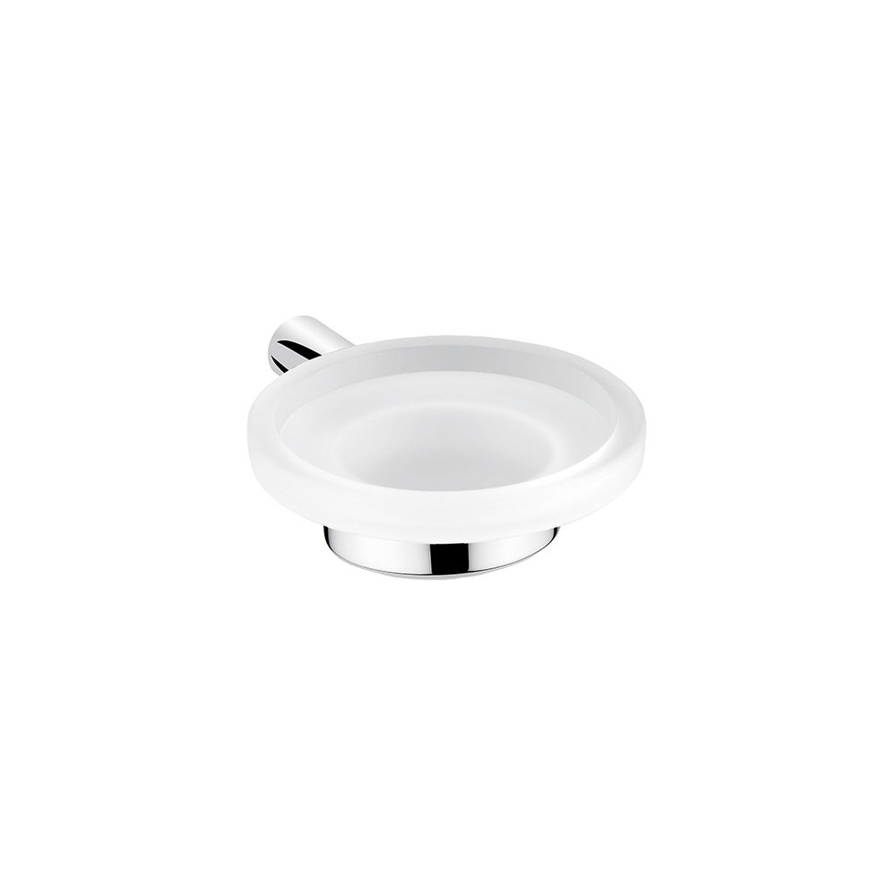 Seifenschale NIMCO BORMO BR 11059W-26
