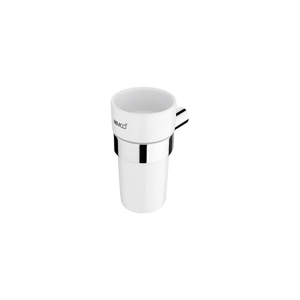Zahnputzbecher NIMCO BORMO BR 11058KN-26