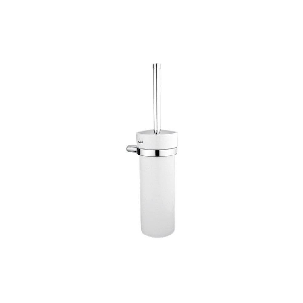 WC-Bürste NIMCO BORMO BR 11094K-26