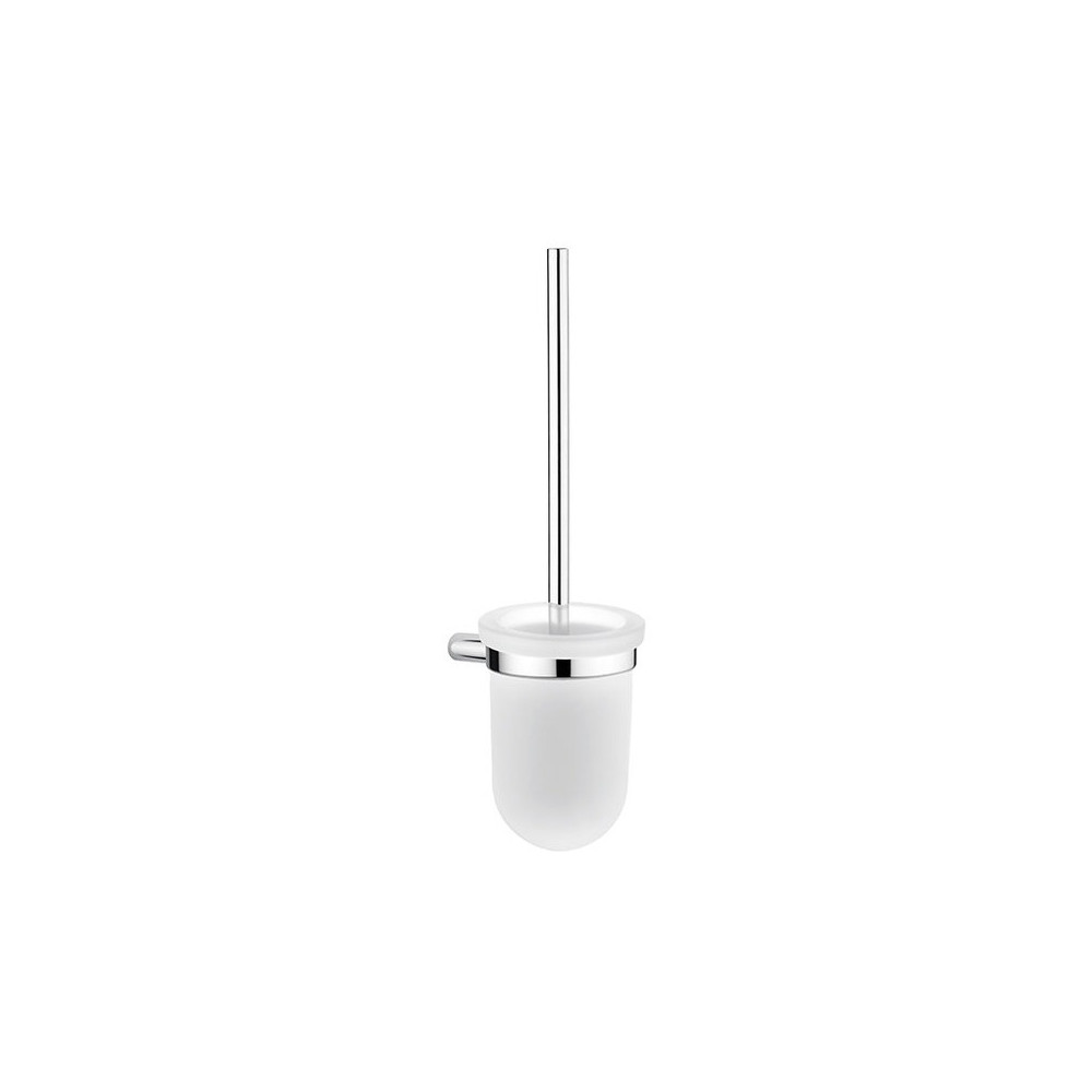 WC-Bürste NIMCO BORMO BR 11094WN-26
