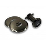 Schwarz Nickel (CN)