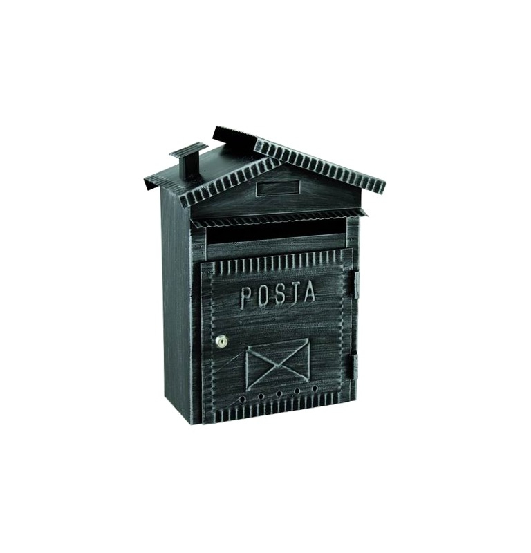 Briefkasten FB602T Briefkasten FB602T