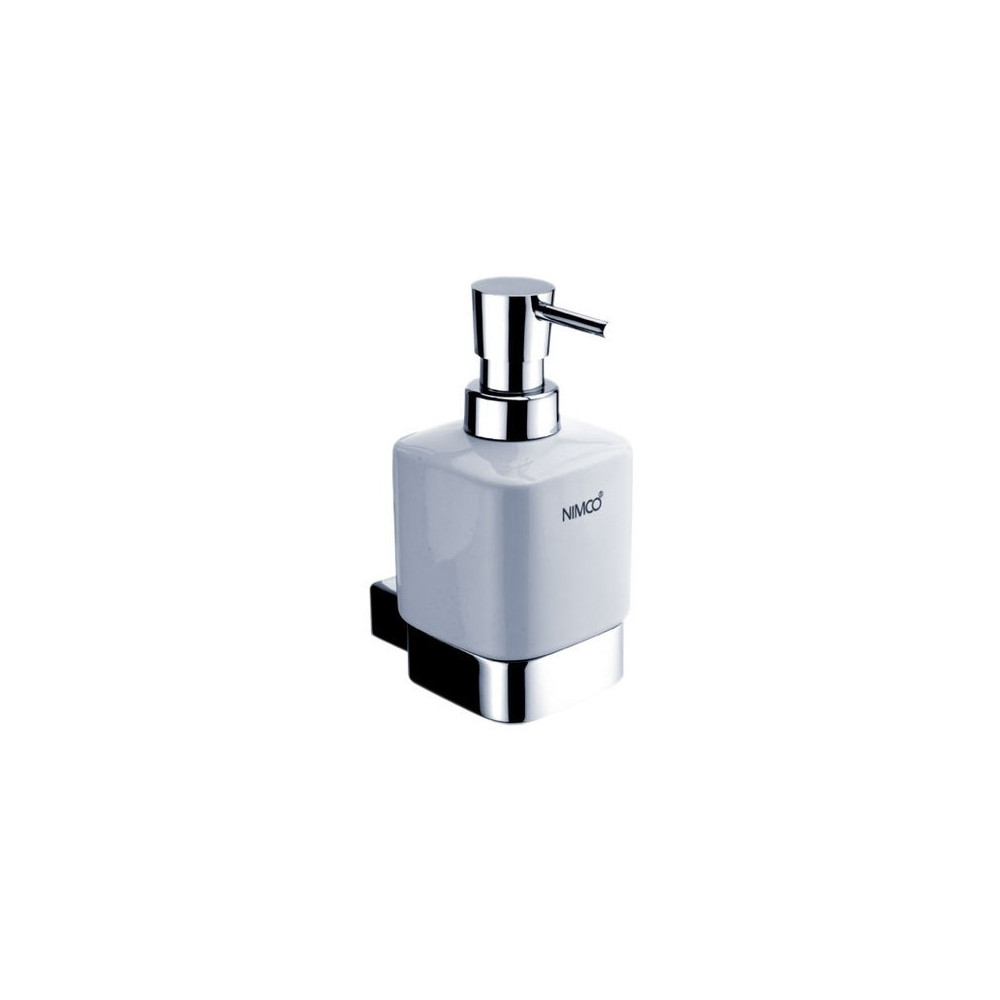 Seifenspender NIMCO KIBO Ki 14031K-T-26