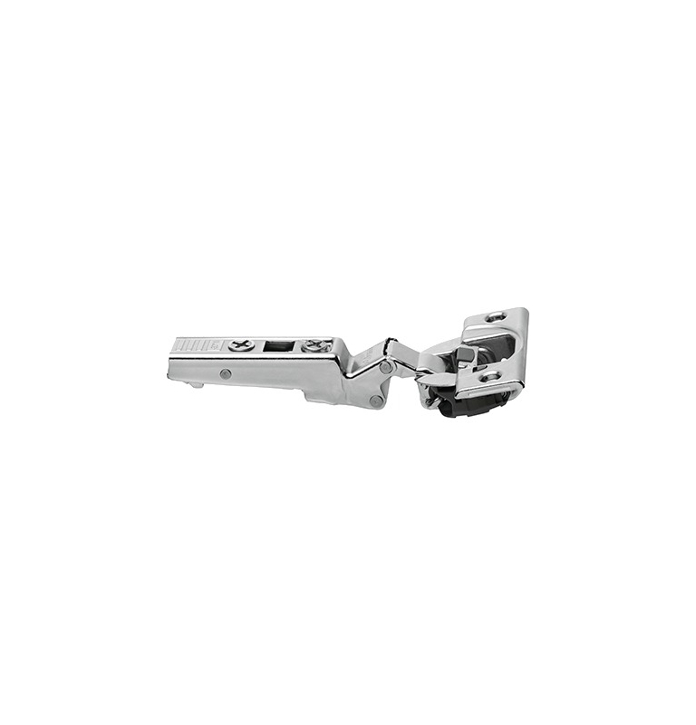 Záves BLUM CLIP TOP pre korpusový uhol -30° III (naložený) s tlmením 79B3451 Záves BLUM CLIP TOP pre korpusový uhol -30° III (naložený) s tlmením 79B3451