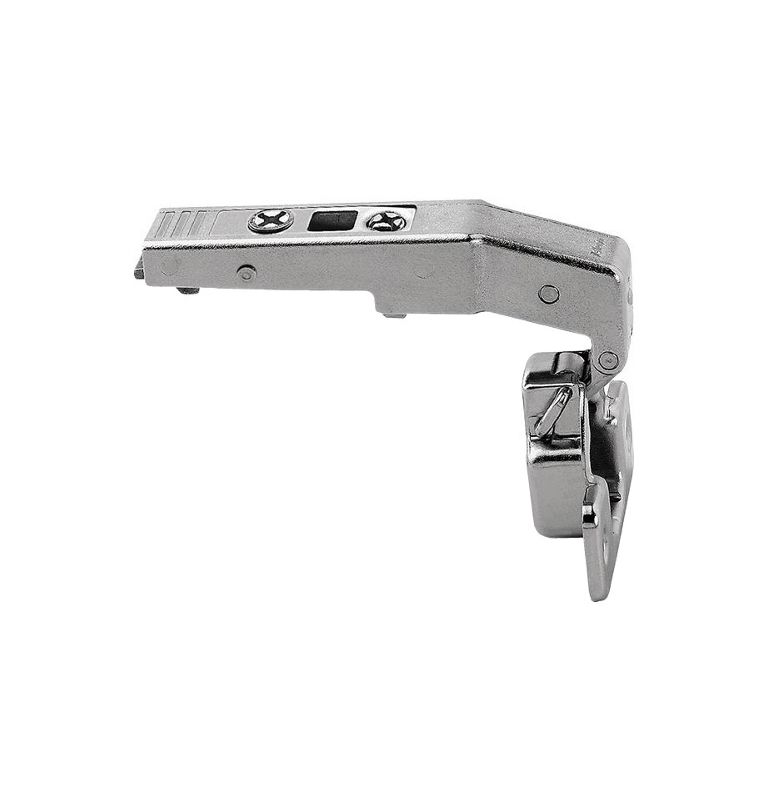 Záves BLUM CLIP TOP pre korpusový uhol 90° (vložený) bez tlmenia 79T9550 Záves BLUM CLIP TOP pre korpusový uhol 90° (vložený) bez tlmenia 79T9550