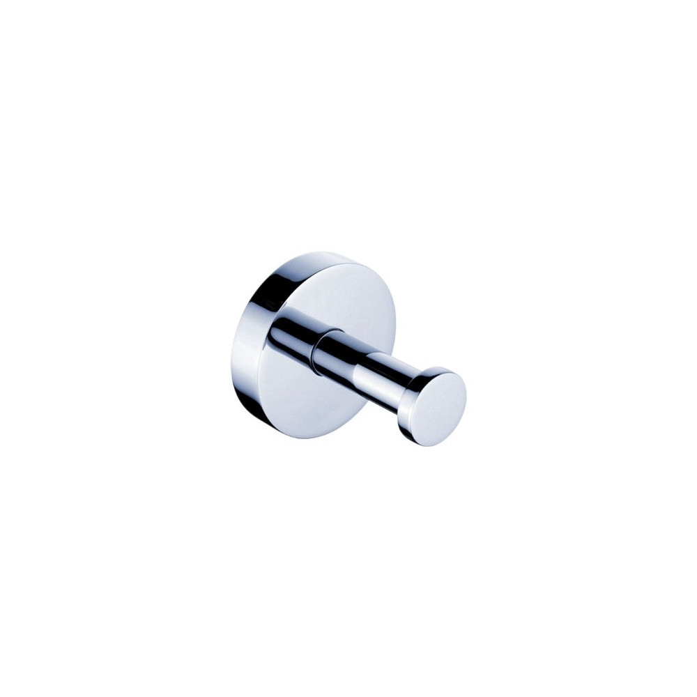 Haken einzeln NIMCO UNIX UN 13054N-26