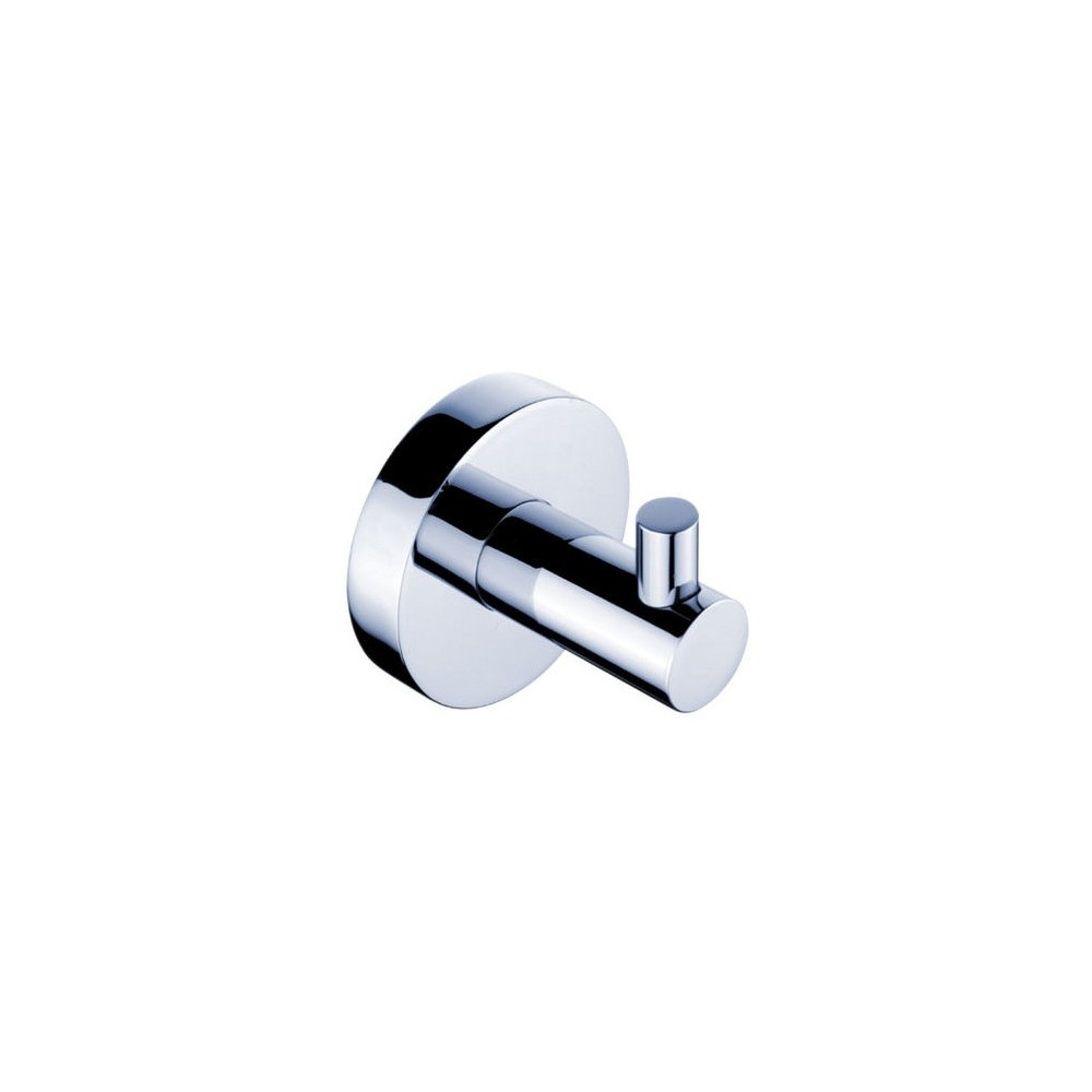 Haken einzeln NIMCO UNIX UN 13054-26