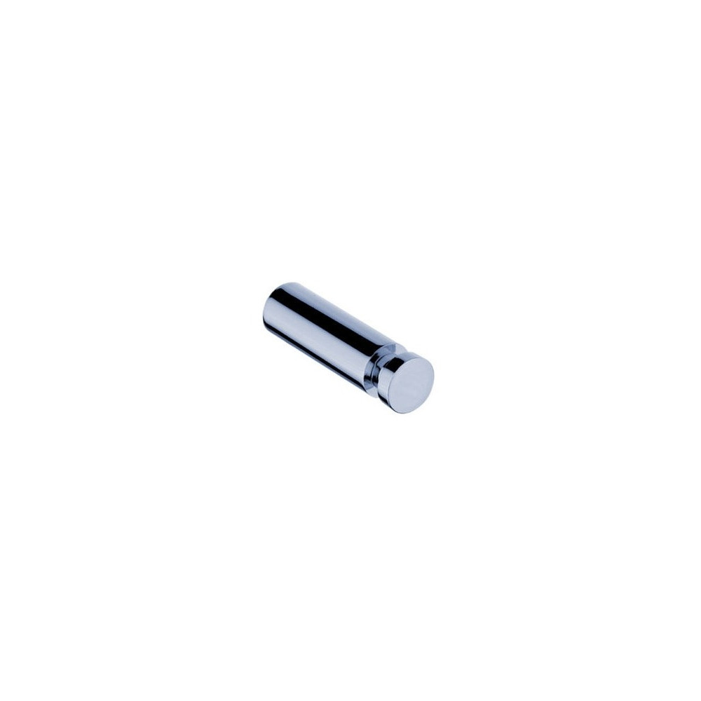 Haken einzeln NIMCO UNIX UN 13054L-26