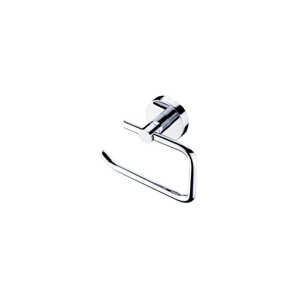 Toilettenpapierhalter ohne Deckel NIMCO UNIX UN 13055-26