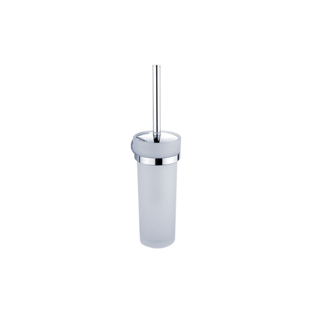 WC-Bürste NIMCO UNIX UN 13094W-26