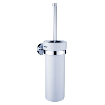 WC-Bürste NIMCO UNIX UN 13094K-26
