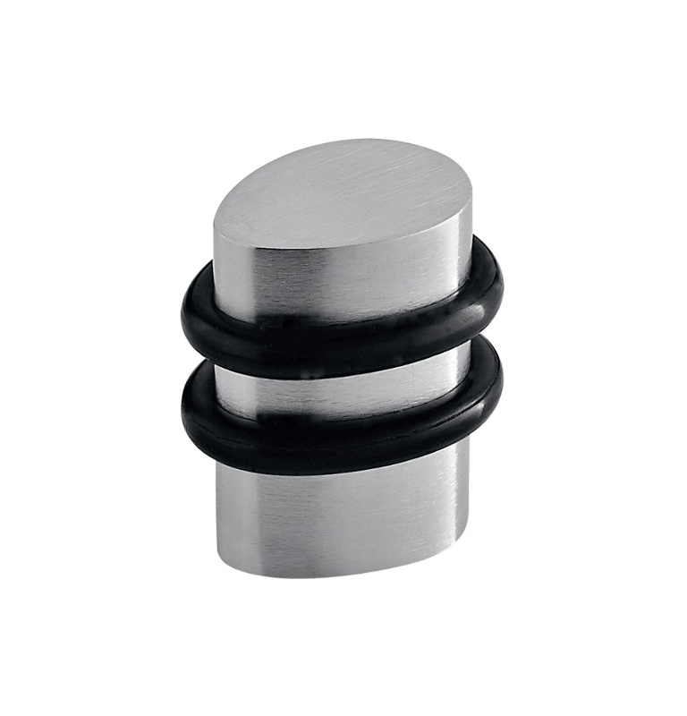 Türstopper JNF IN.13.006 IN.13.006 Türstopper JNF IN.13.006 IN.13.006