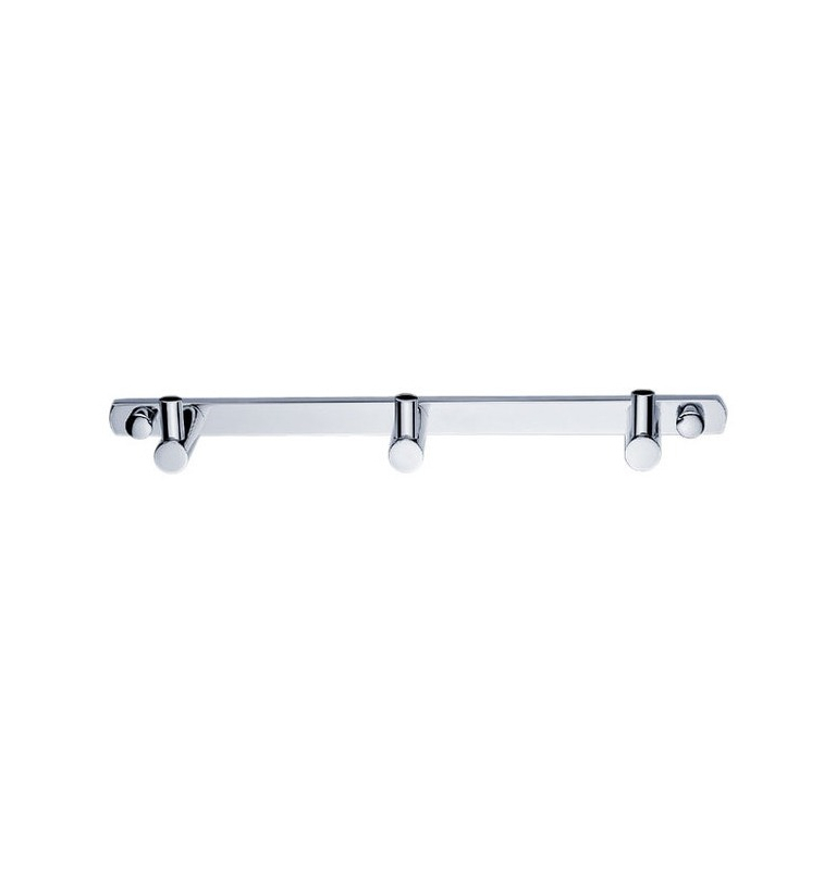 Dreifach Haken NIMCO BORMO BR 11103-26 Dreifach Haken NIMCO BORMO BR 11103-26