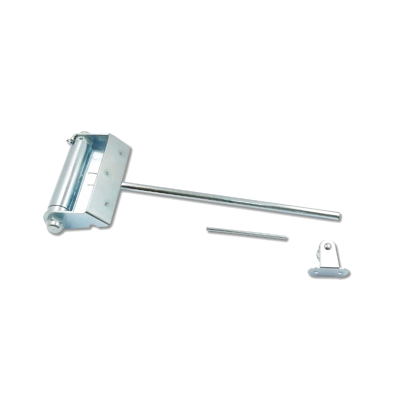 Stangentürschließer BA650 Stangentürschließer BA650