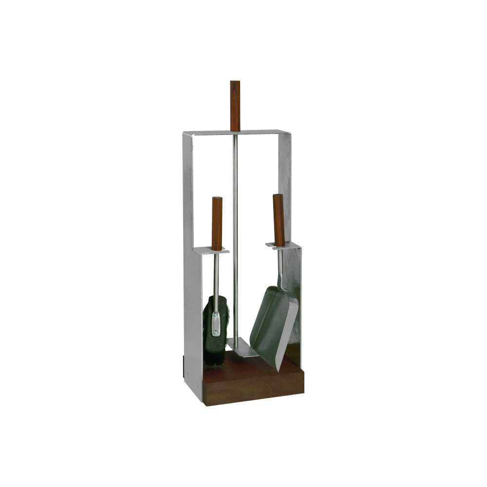 Kamin-Tools LIENBACHER 21.02.958.2