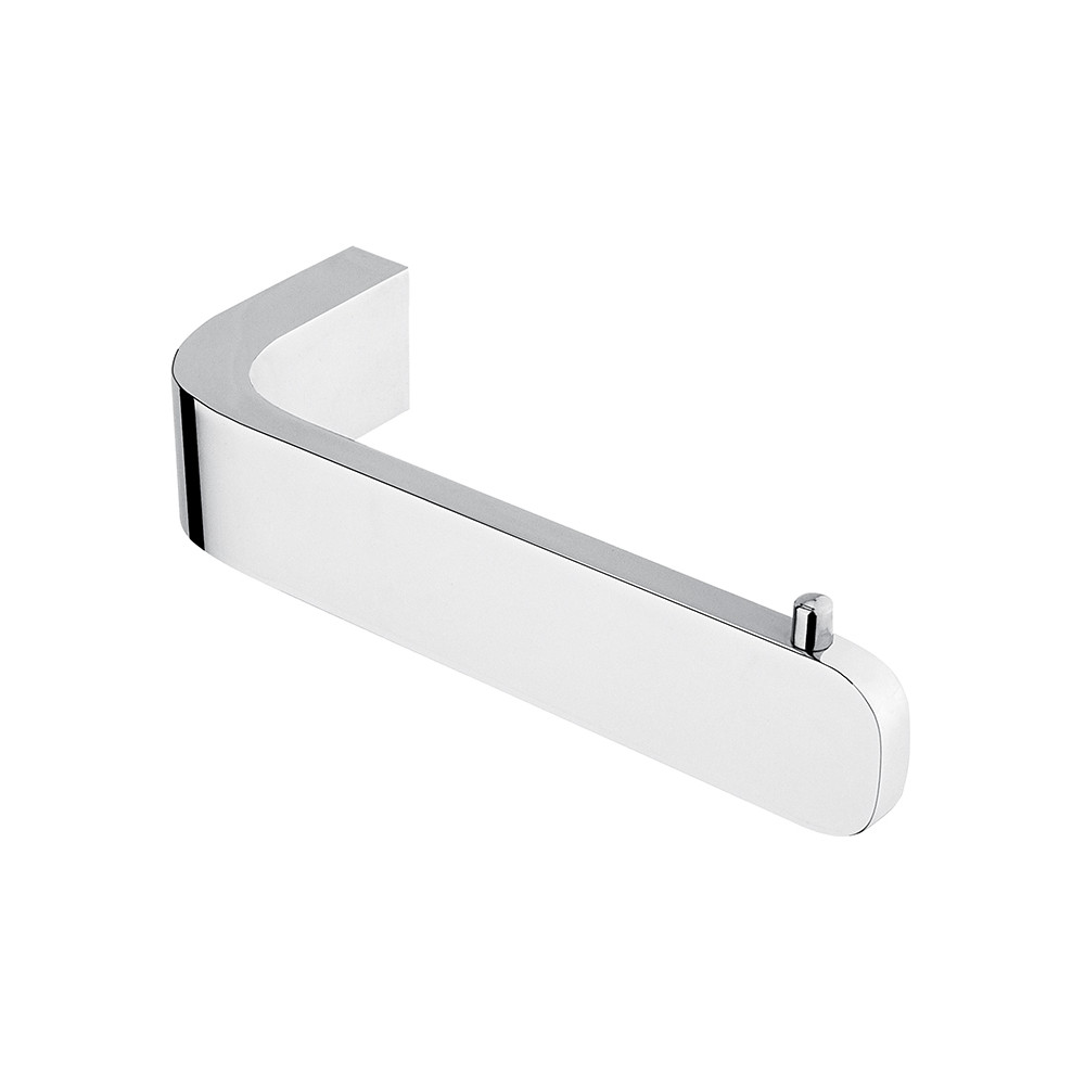 Toilettenpapierhalter NIMCO NIKAU NK 30055-26