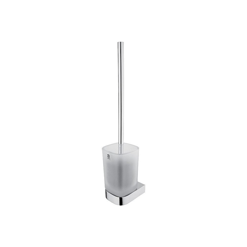 WC-Bürste NIMCO NIKAU NK 30094CN-26