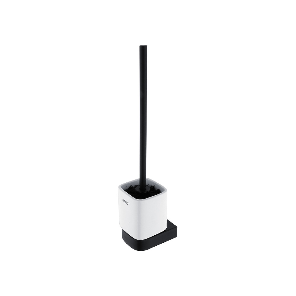 WC-Bürste NIMCO NIKAU BLACK NKC 30094KN-90