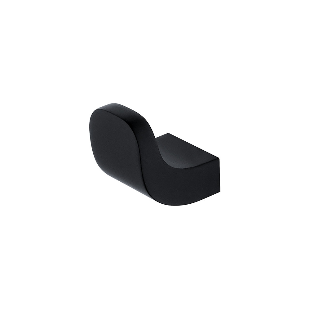 Haken NIMCO NIKAU BLACK NKC 30054-90