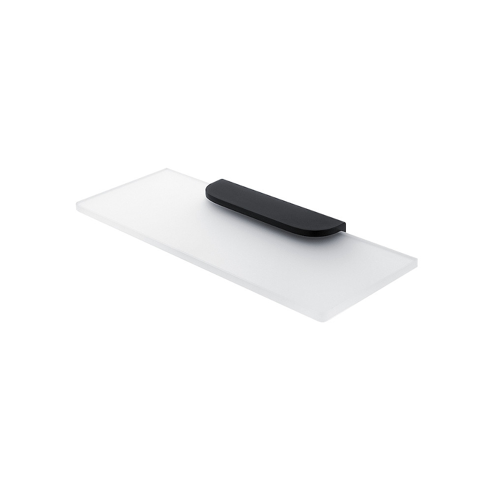 Glasregal NIMCO NIKAU BLACK NKC 30091B-30-90