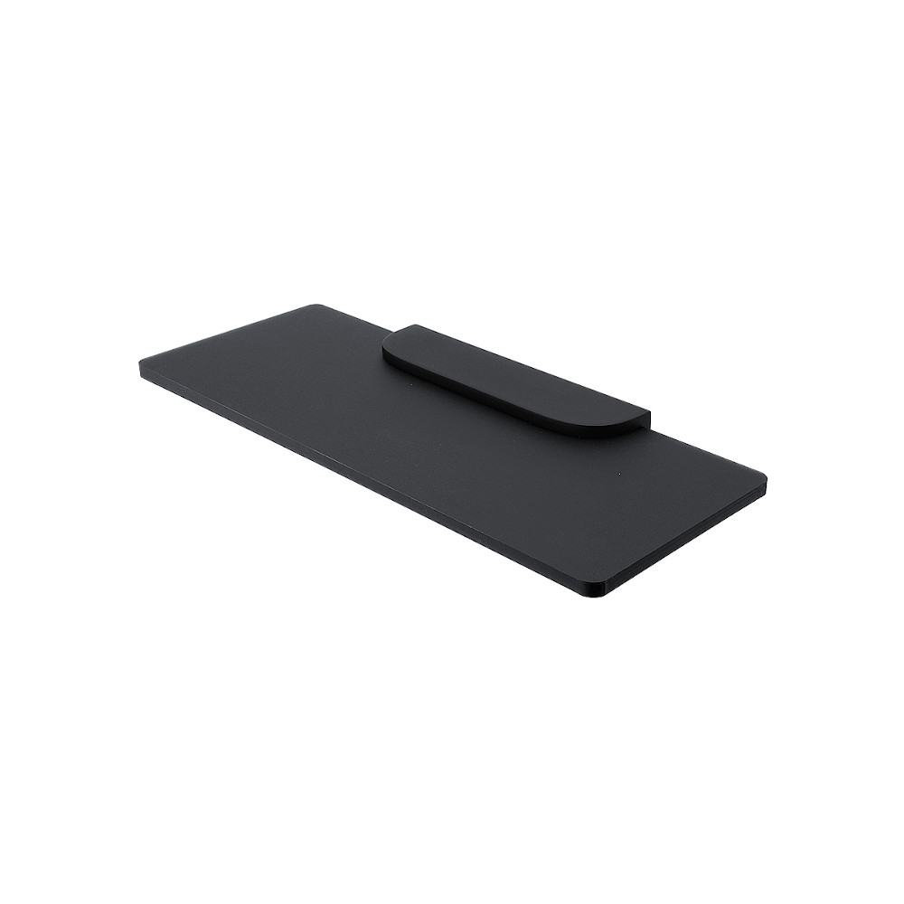 Glasregal IXI NIMCO NIKAU BLACK NKC X330-C-90