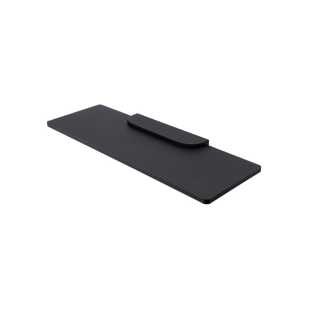 Glasregal IXI NIMCO NIKAU BLACK NKC X340-C-90