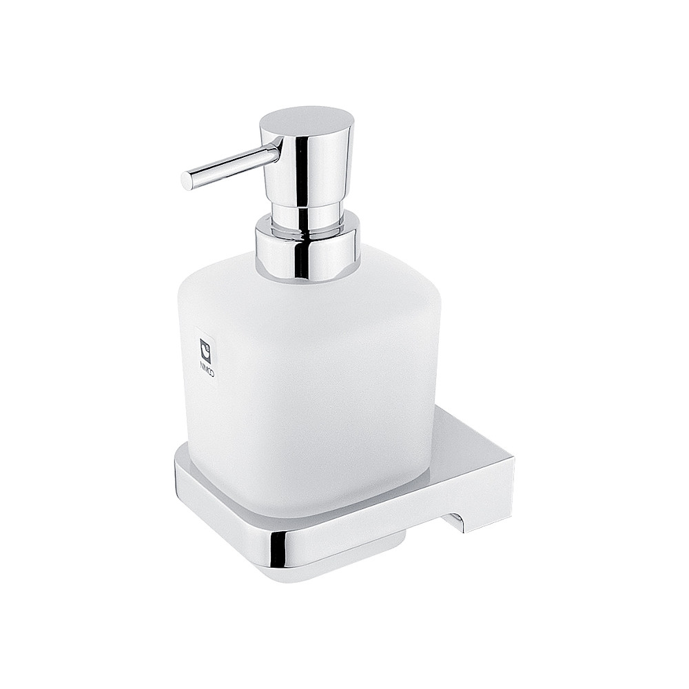 Seifenspender NIMCO MAYA MA 29031C-T-26