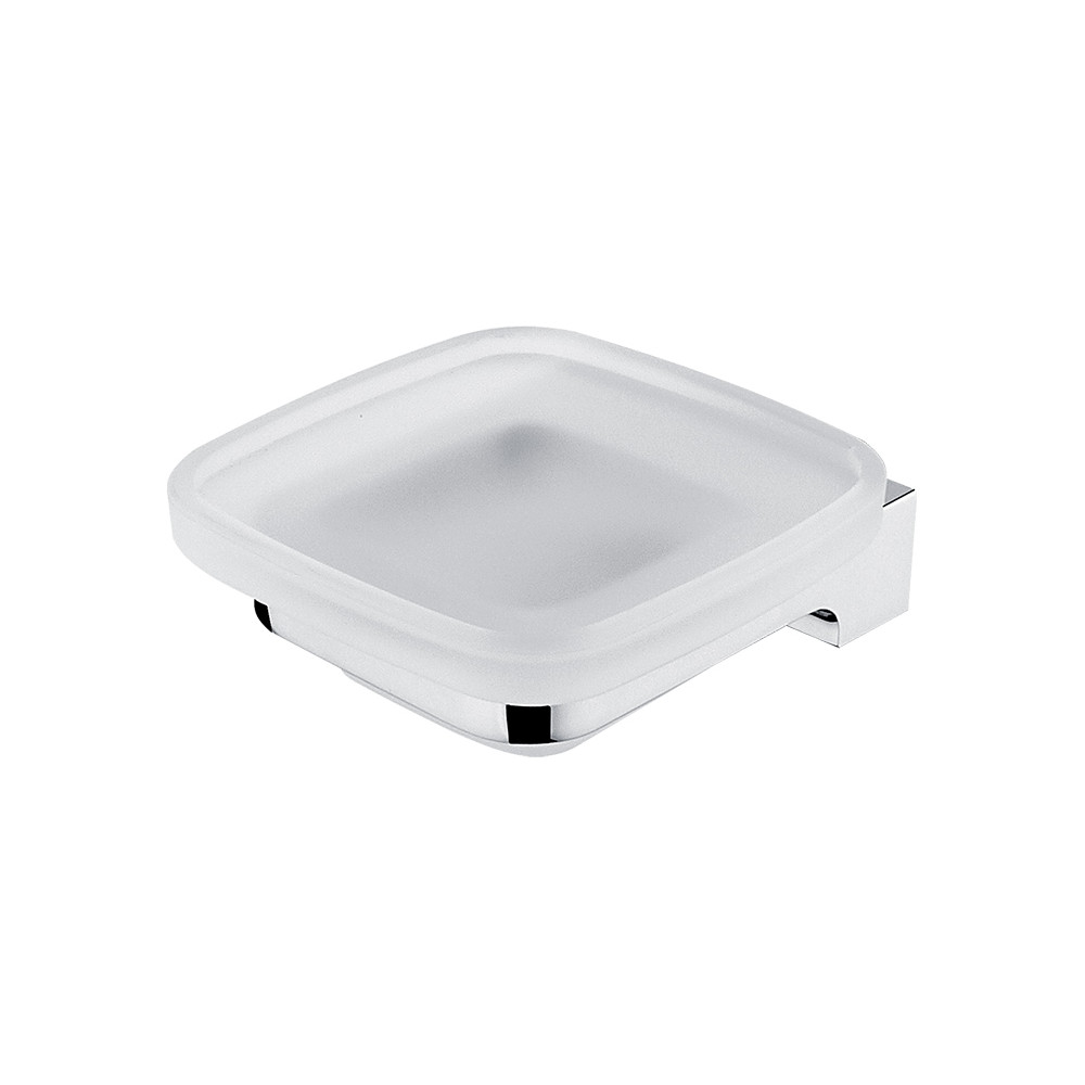 Seifenschale NIMCO MAYA MA 29059C-26
