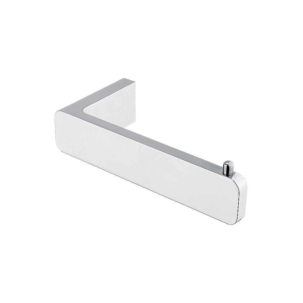 Toilettenpapierhalter NIMCO MAYA MA 29055-26