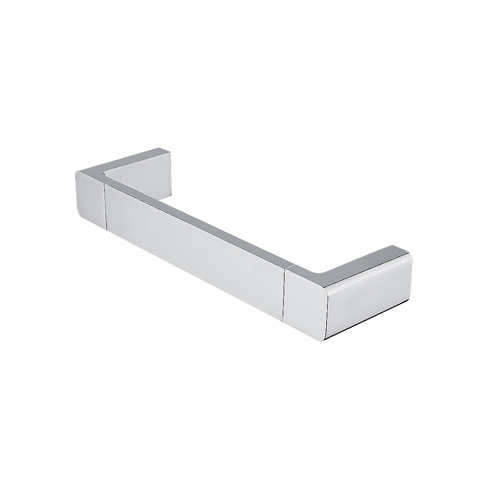 Handtuchstange NIMCO MAYA MA 29060-26