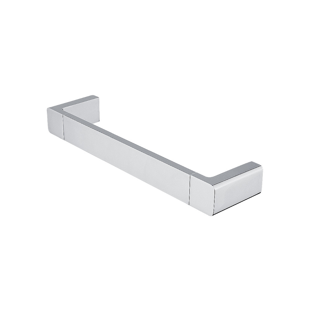 Handtuchstange NIMCO MAYA MA 29035-26