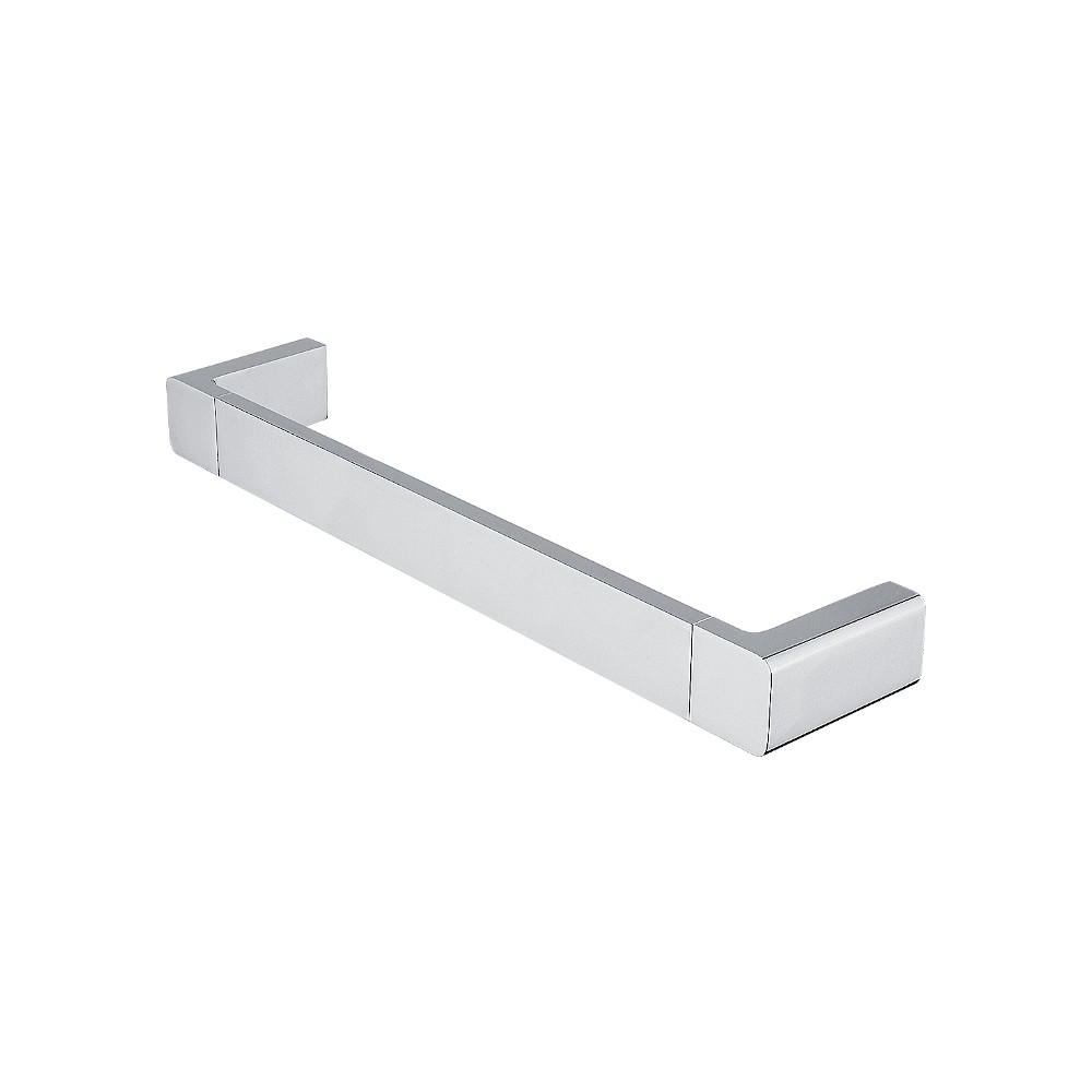 Handtuchstange NIMCO MAYA MA 29046-26