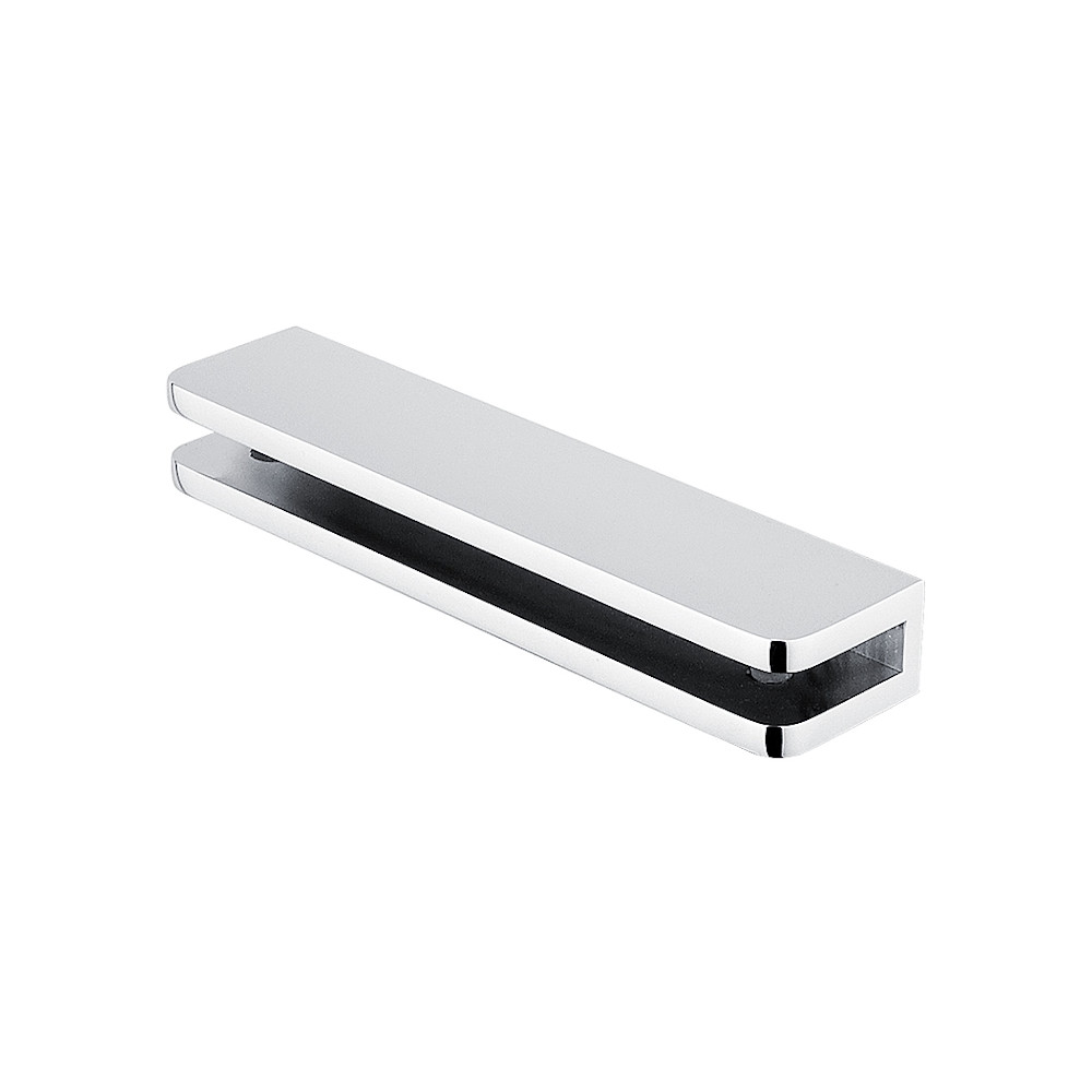 Glasregal-Halterung NIMCO MAYA MA 29091BS-26