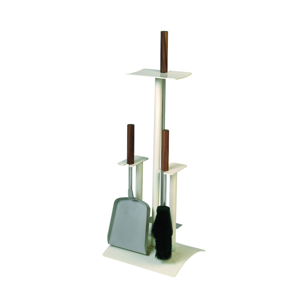 Kamin-Tools LIENBACHER 21.02.946.2