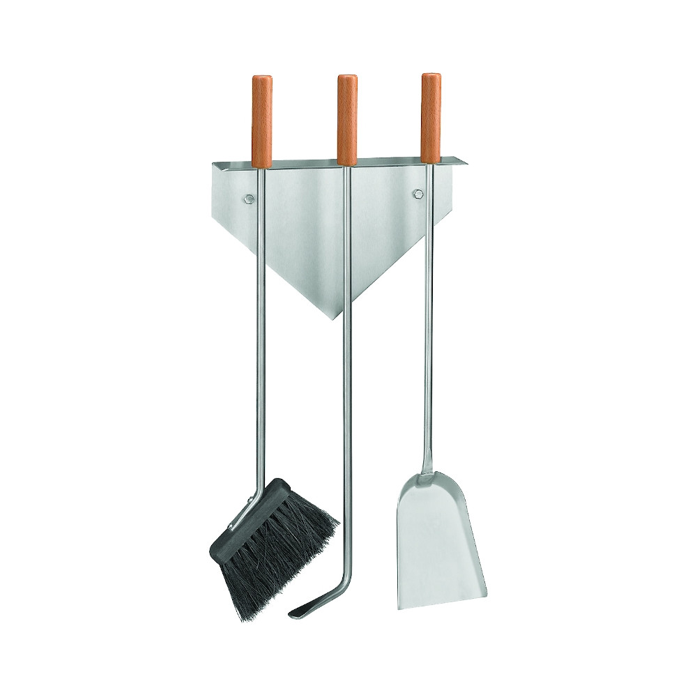 Kamin-Tools LIENBACHER 21.02.533.2