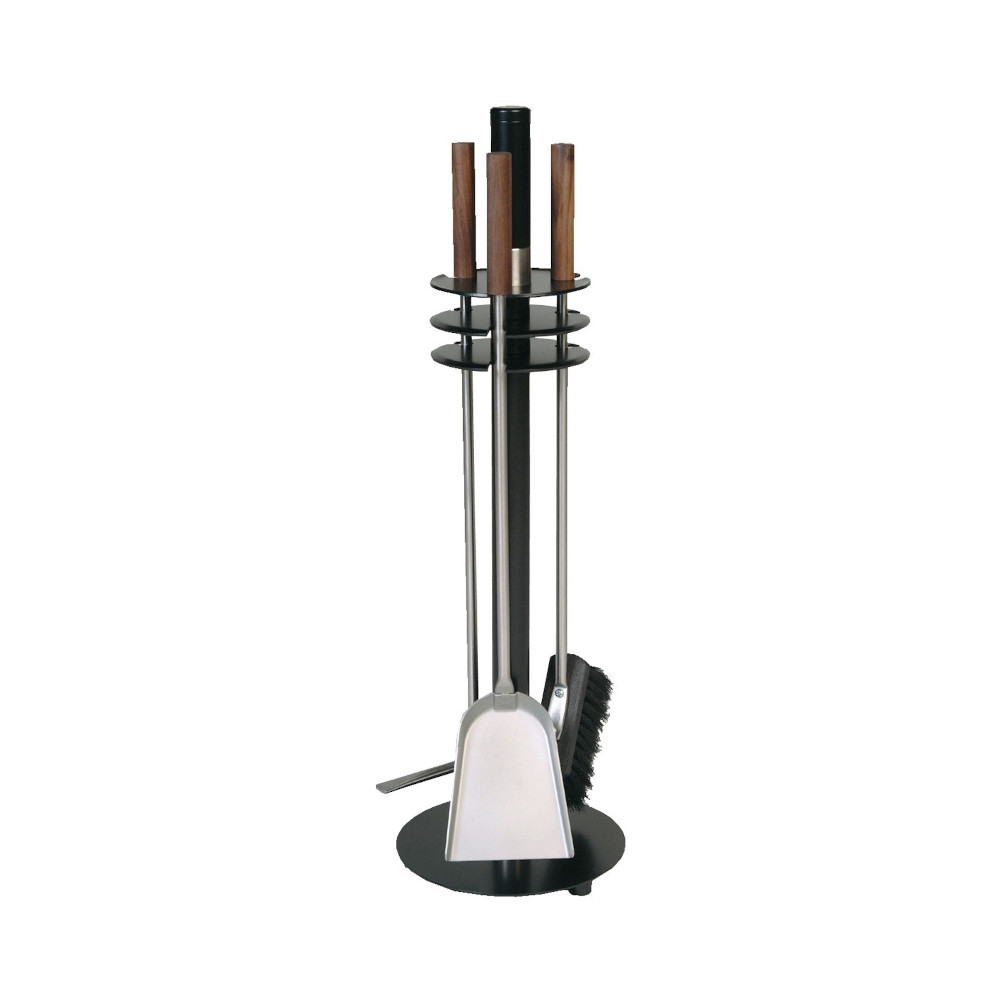 Kamin-Tools LIENBACHER 21.02.935.2