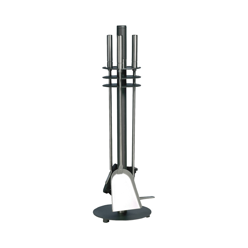 Kamin-Tools LIENBACHER 21.02.641.2